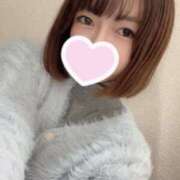 ヒメ日記 2025/11/06 15:24 投稿 水無瀬のえる エステdeシンデレラ横浜（シンデレラグループ）