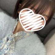 ヒメ日記 2025/11/18 11:24 投稿 水無瀬のえる エステdeシンデレラ横浜（シンデレラグループ）