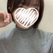 水無瀬のえる 出勤します? エステdeシンデレラ横浜（シンデレラグループ）