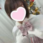 水無瀬のえる 次回?? エステdeシンデレラ横浜（シンデレラグループ）