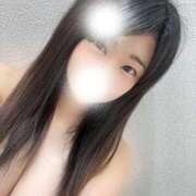 ヒメ日記 2025/10/10 21:27 投稿 岸本 ともか LIMIT BREAK 錦糸町