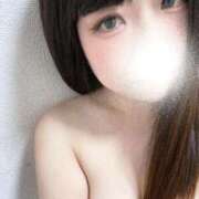 岸本 ともか 久しぶりです！ LIMIT BREAK 錦糸町