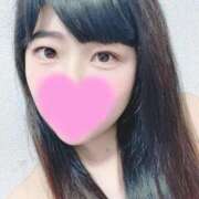 岸本 ともか お久しぶりです🥹 LIMIT BREAK 錦糸町