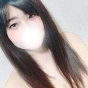 ヒメ日記 2025/12/16 20:37 投稿 岸本 ともか LIMIT BREAK 錦糸町