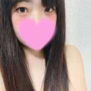 ヒメ日記 2025/12/17 20:07 投稿 岸本 ともか LIMIT BREAK 錦糸町