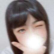 ヒメ日記 2025/12/19 21:37 投稿 岸本 ともか LIMIT BREAK 錦糸町