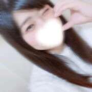 ヒメ日記 2026/01/20 10:05 投稿 岸本 ともか LIMIT BREAK 錦糸町