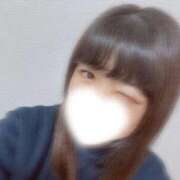 岸本 ともか 20時から LIMIT BREAK 錦糸町