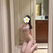 ヒメ日記 2026/04/21 16:13 投稿 美里【ミサト】 LOVEキタ兎我野店
