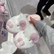 ヒメ日記 2025/09/25 06:15 投稿 まどか 池袋マリン別館