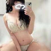 ヒメ日記 2025/09/25 14:25 投稿 まどか 池袋マリン別館