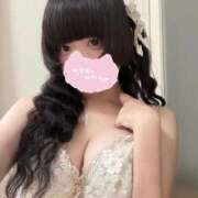 ヒメ日記 2025/09/26 00:12 投稿 まどか 池袋マリン別館