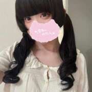 ヒメ日記 2025/09/27 15:35 投稿 まどか 池袋マリン別館