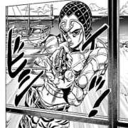 ヒメ日記 2025/10/02 06:05 投稿 まどか 池袋マリン別館