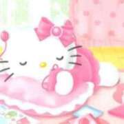 ヒメ日記 2025/10/04 09:17 投稿 まどか 池袋マリン別館