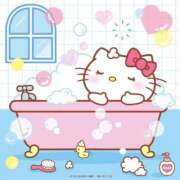 ヒメ日記 2025/10/07 09:25 投稿 まどか 池袋マリン別館