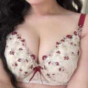 ヒメ日記 2025/10/13 11:24 投稿 まどか 池袋マリン別館