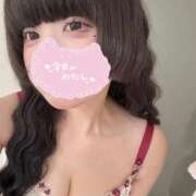 ヒメ日記 2025/10/14 08:35 投稿 まどか 池袋マリン別館