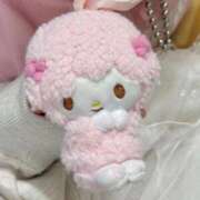 ヒメ日記 2025/10/20 13:45 投稿 まどか 池袋マリン別館