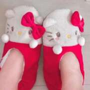 ヒメ日記 2025/10/22 02:25 投稿 まどか 池袋マリン別館