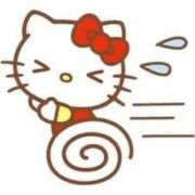 ヒメ日記 2025/10/24 23:25 投稿 まどか 池袋マリン別館