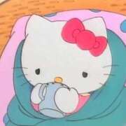 ヒメ日記 2025/10/25 23:05 投稿 まどか 池袋マリン別館