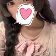 ヒメ日記 2025/10/30 02:35 投稿 まどか 池袋マリン別館