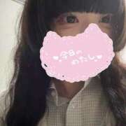 ヒメ日記 2025/11/06 22:05 投稿 まどか 池袋マリン別館