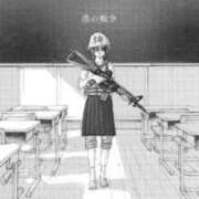 ヒメ日記 2025/11/06 22:25 投稿 まどか 池袋マリン別館