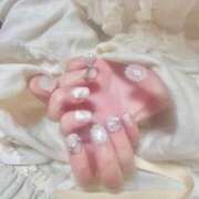 ヒメ日記 2025/11/07 03:05 投稿 まどか 池袋マリン別館