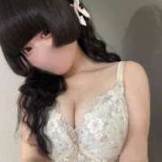 ヒメ日記 2025/11/14 10:55 投稿 まどか 池袋マリン別館