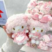 ヒメ日記 2025/11/16 18:15 投稿 まどか 池袋マリン別館