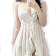 ヒメ日記 2025/11/22 03:35 投稿 まどか 池袋マリン別館