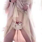 まどか シフト追加♡ 池袋マリン別館