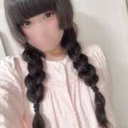 まどか みつあみ♡ 池袋マリン別館