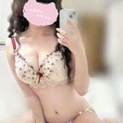 ヒメ日記 2025/12/11 15:15 投稿 まどか 池袋マリン別館