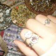 ヒメ日記 2025/12/15 23:23 投稿 まどか 池袋マリン別館