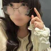 ヒメ日記 2025/12/16 13:56 投稿 まどか 池袋マリン別館