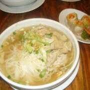 ヒメ日記 2025/12/23 14:27 投稿 まどか 池袋マリン別館