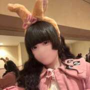 ヒメ日記 2026/01/15 12:25 投稿 まどか 池袋マリン別館