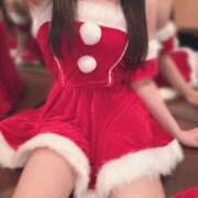 るん はじめまして💗 恵比寿ニューヨーク