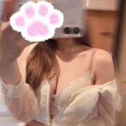 るん 久々💖 恵比寿ニューヨーク