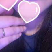 ヒメ日記 2025/09/19 09:34 投稿 ゆな 丸妻 横浜本店