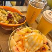 ヒメ日記 2025/09/21 21:20 投稿 ゆな 丸妻 横浜本店