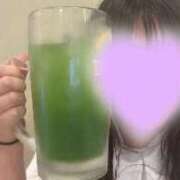 ヒメ日記 2025/09/23 22:58 投稿 ゆな 丸妻 横浜本店