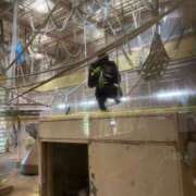 ヒメ日記 2025/09/24 12:05 投稿 ゆな 丸妻 横浜本店