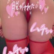 ヒメ日記 2025/09/24 12:49 投稿 ゆな 丸妻 横浜本店