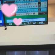 ヒメ日記 2025/09/25 21:28 投稿 ゆな 丸妻 横浜本店