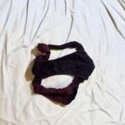 ヒメ日記 2025/10/04 21:26 投稿 ゆな 丸妻 横浜本店