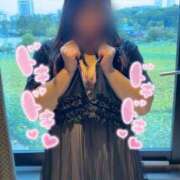 ヒメ日記 2025/10/06 23:18 投稿 ゆな 丸妻 横浜本店